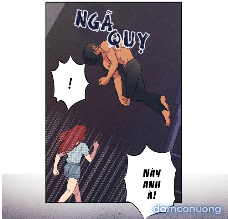 Một Lòng Một Dạ 