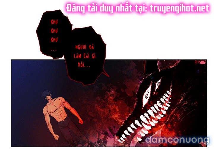 Một Lòng Một Dạ 