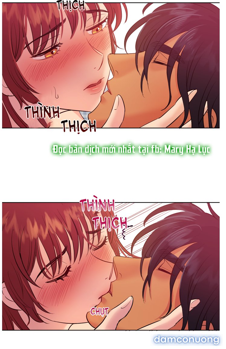 Một Lòng Một Dạ 