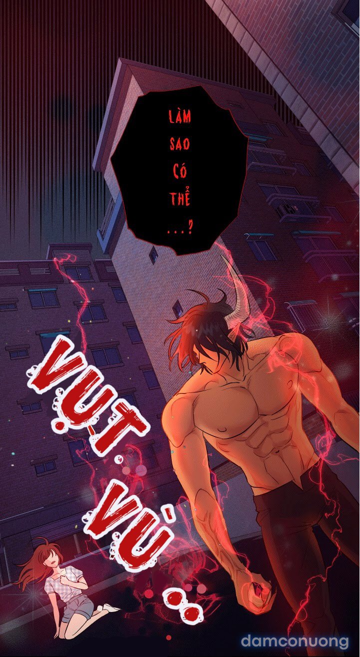Một Lòng Một Dạ 