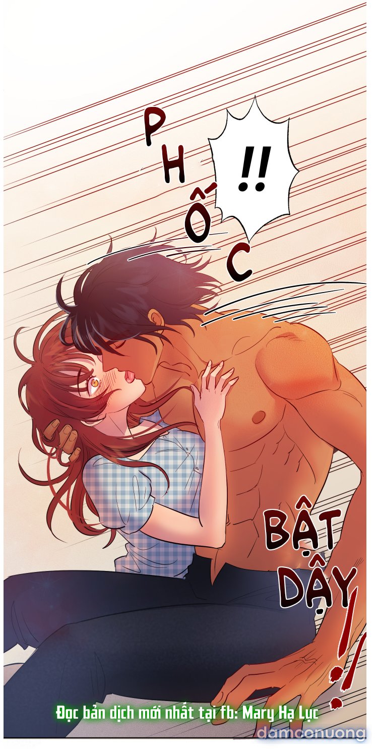 Một Lòng Một Dạ 