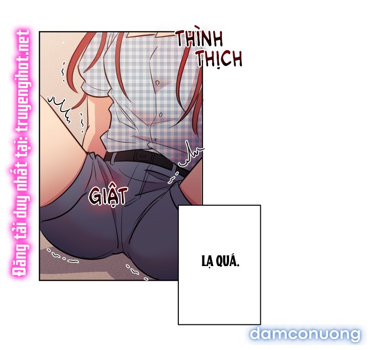 Một Lòng Một Dạ 