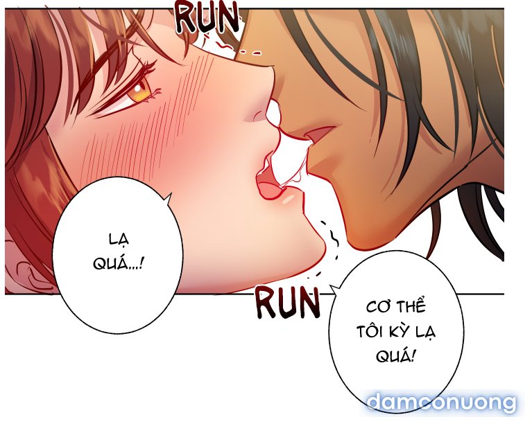 Một Lòng Một Dạ 