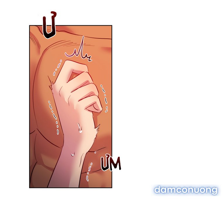 Một Lòng Một Dạ 