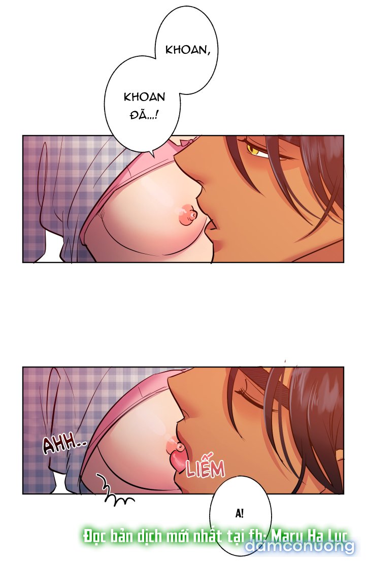 Một Lòng Một Dạ 