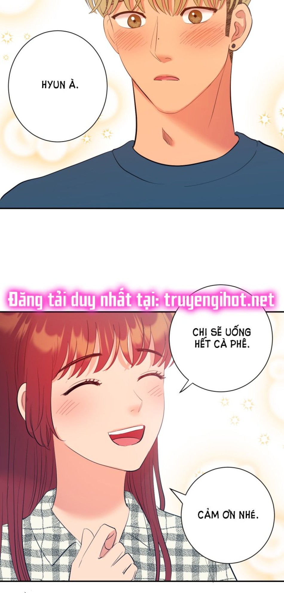Một Lòng Một Dạ 