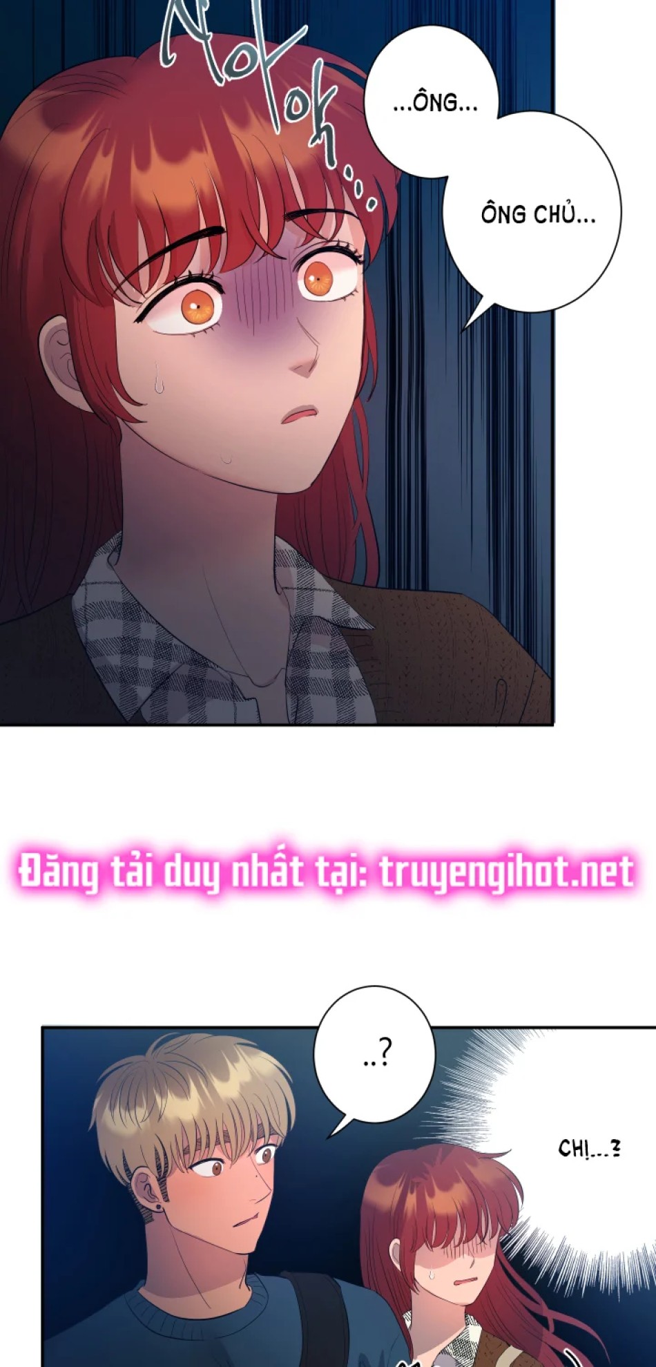 Một Lòng Một Dạ 