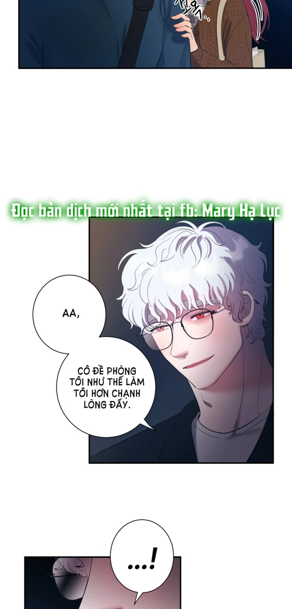 Một Lòng Một Dạ 