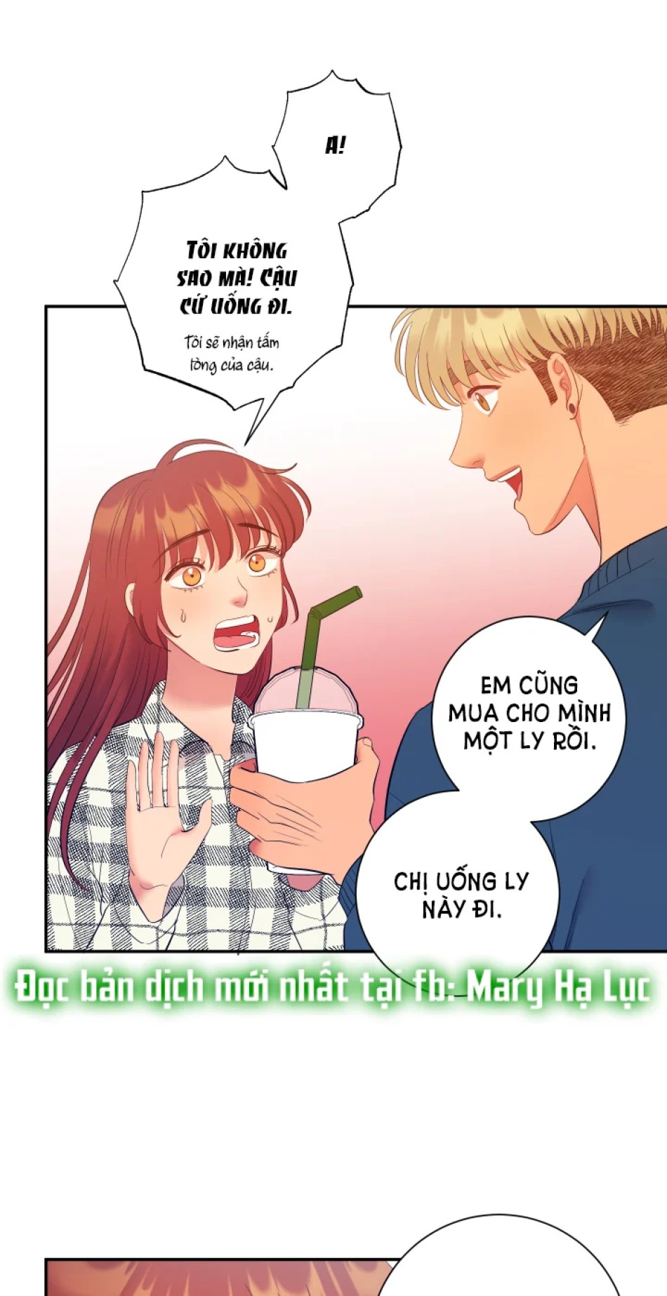 Một Lòng Một Dạ 