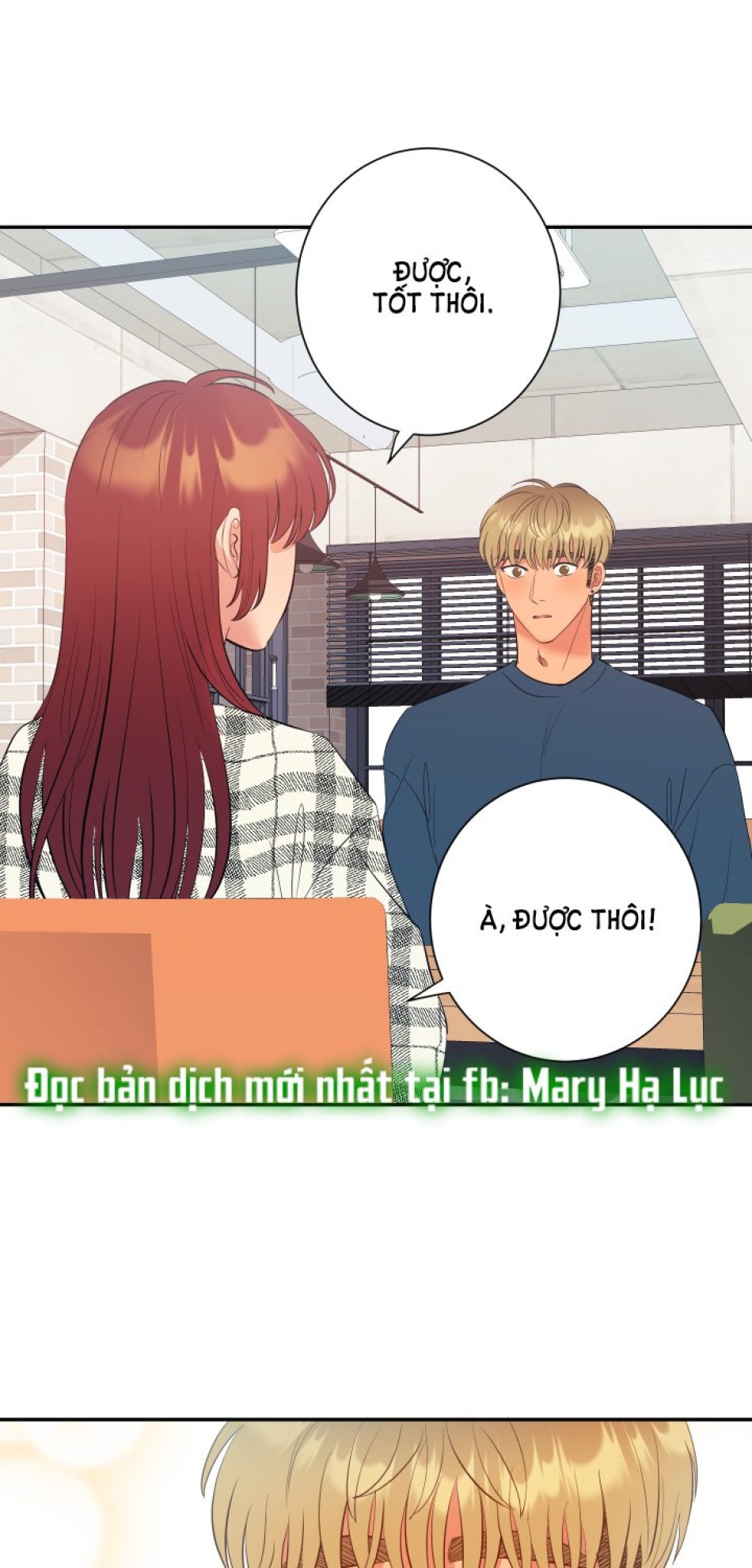 Một Lòng Một Dạ 