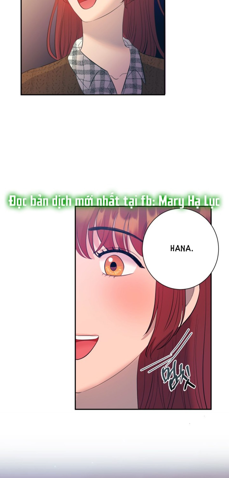 Một Lòng Một Dạ 