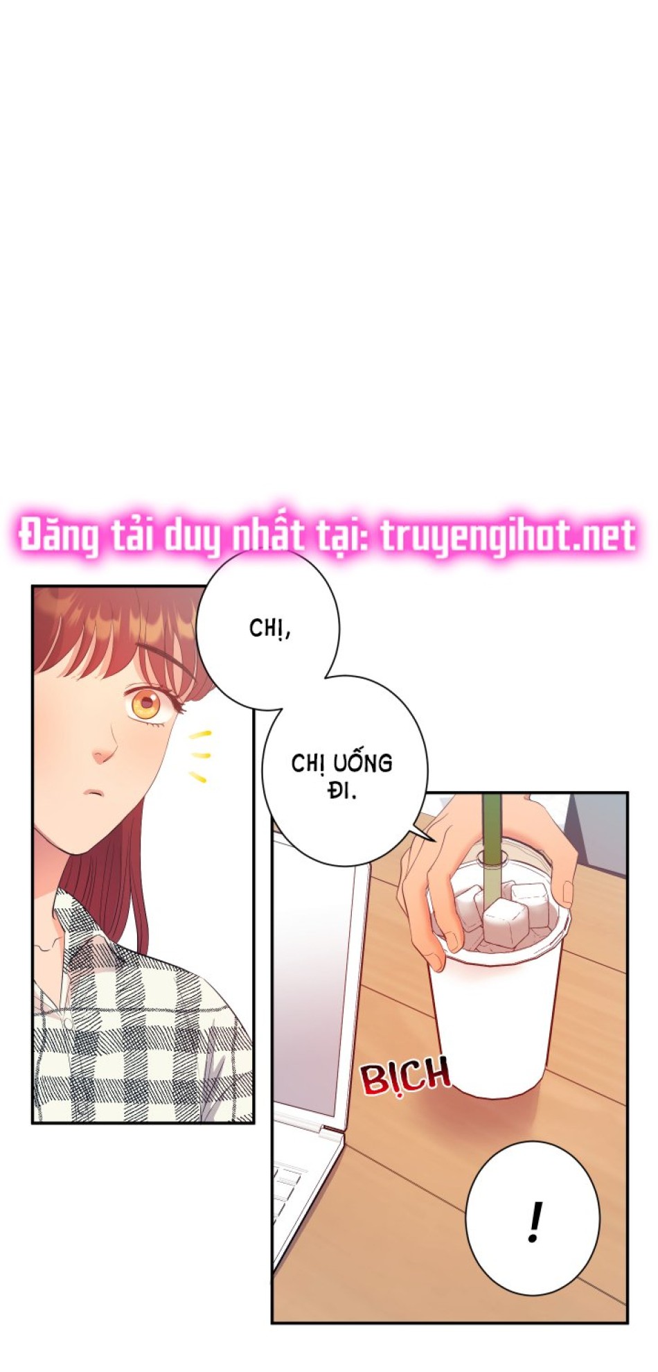 Một Lòng Một Dạ 
