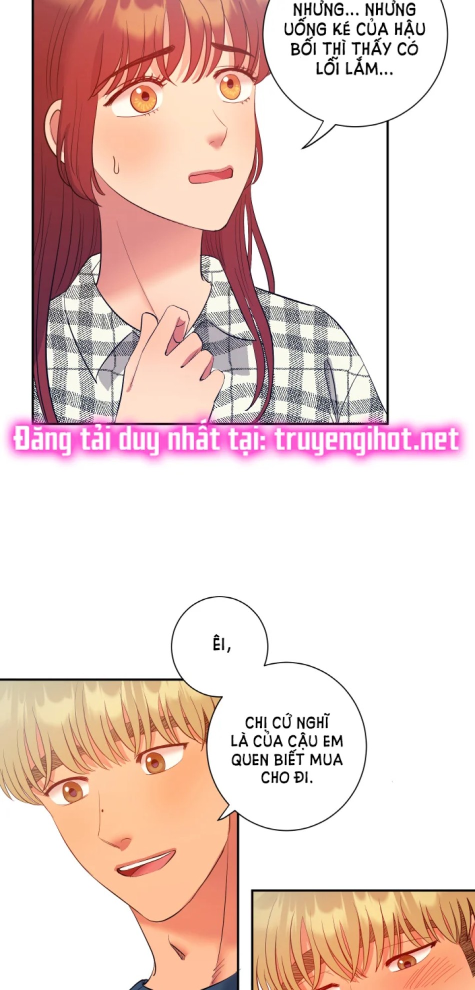 Một Lòng Một Dạ 