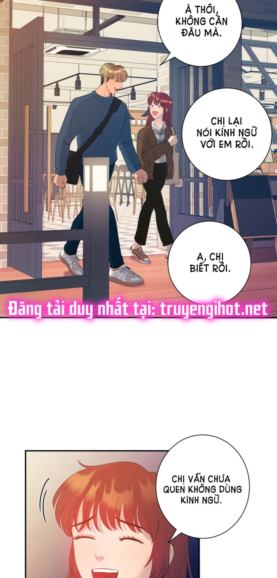 Một Lòng Một Dạ 