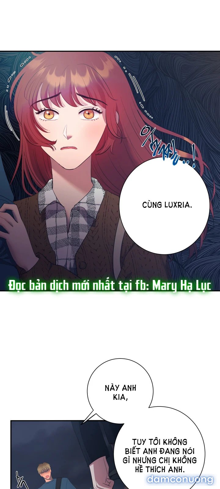 Một Lòng Một Dạ 