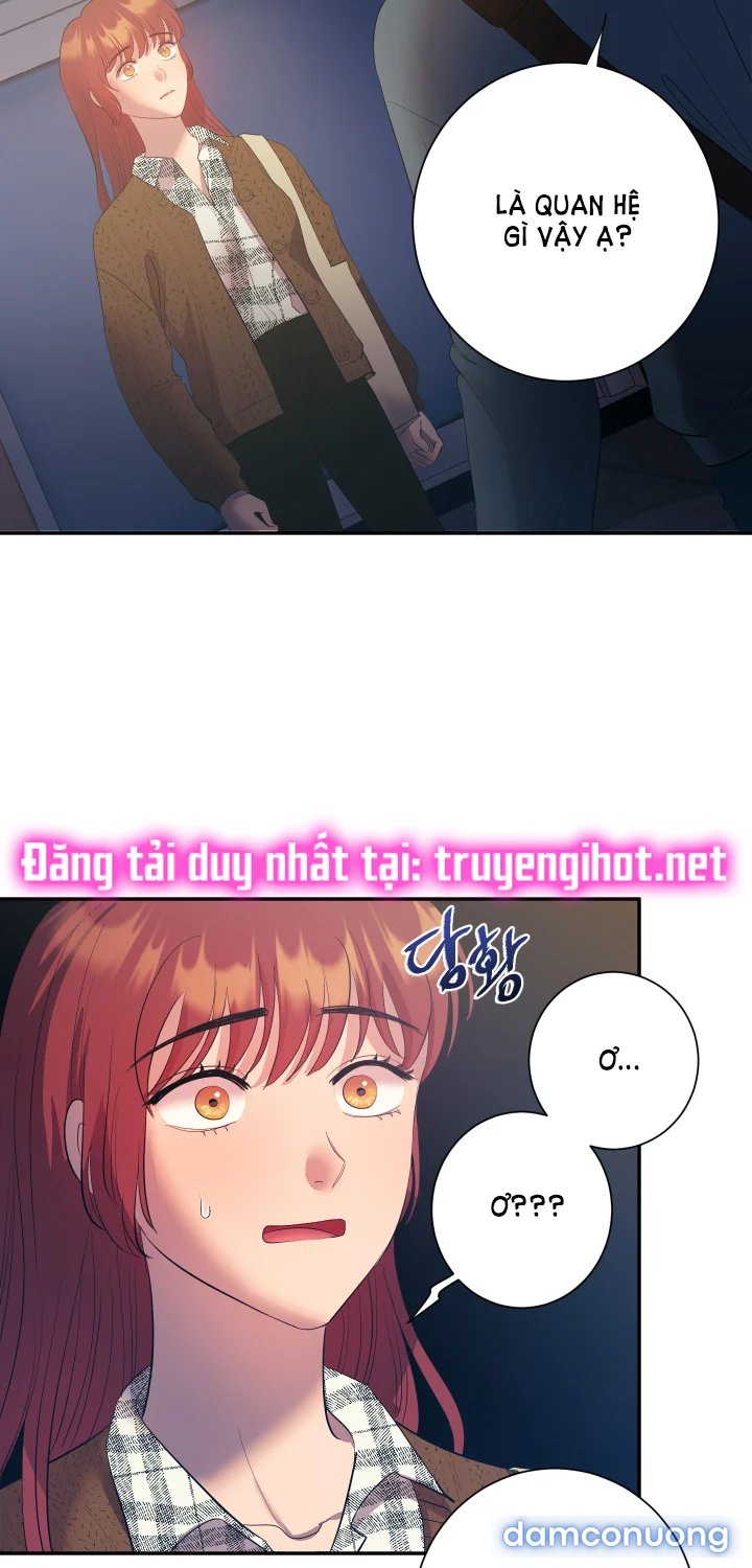 Một Lòng Một Dạ 