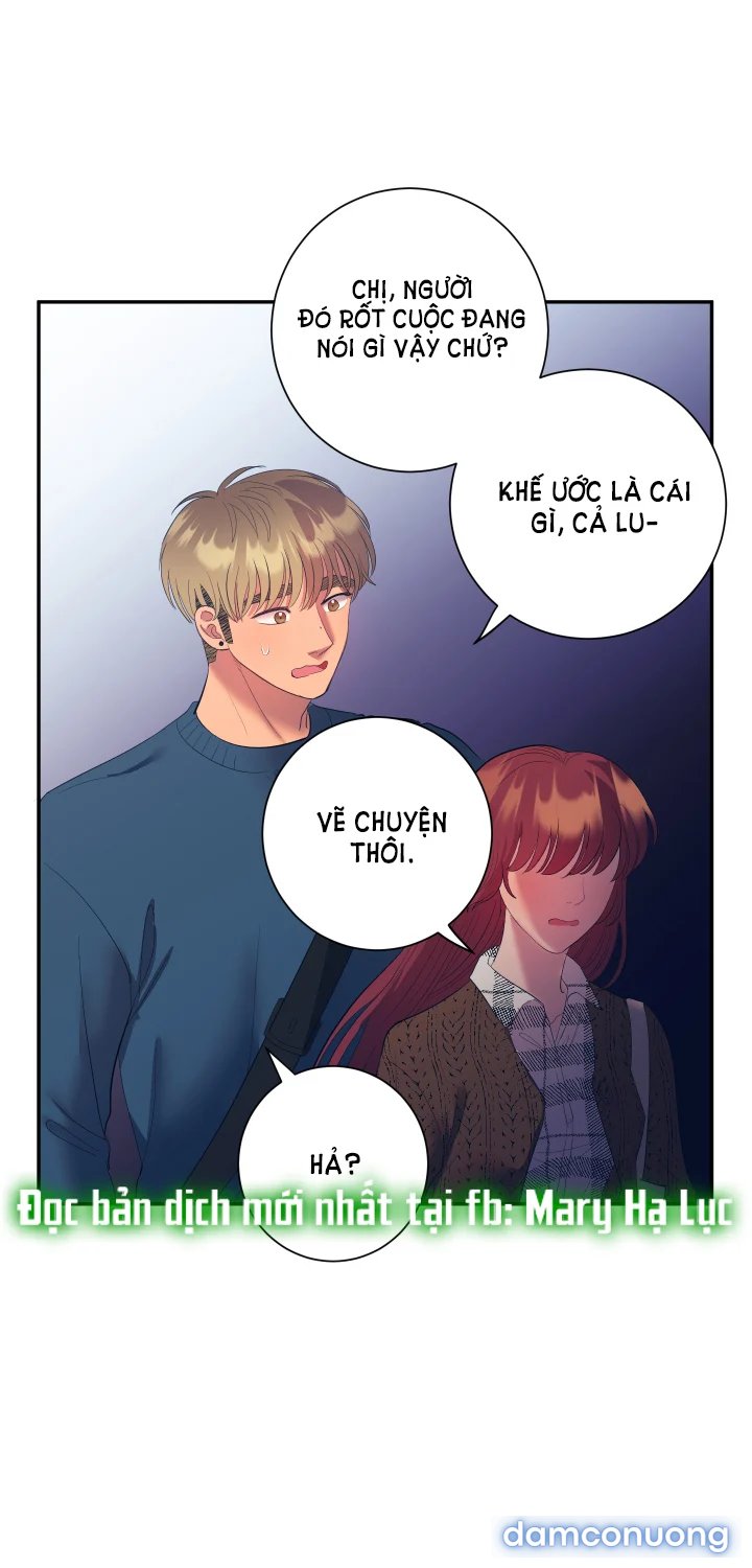 Một Lòng Một Dạ 