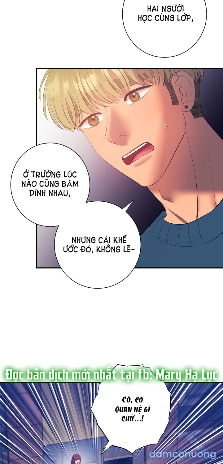 Một Lòng Một Dạ 