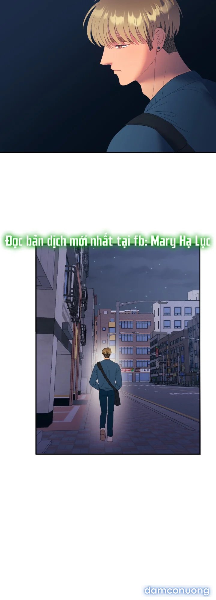 Một Lòng Một Dạ 