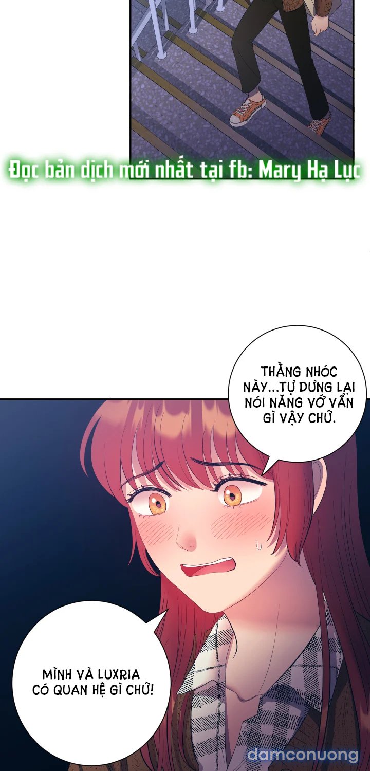 Một Lòng Một Dạ 