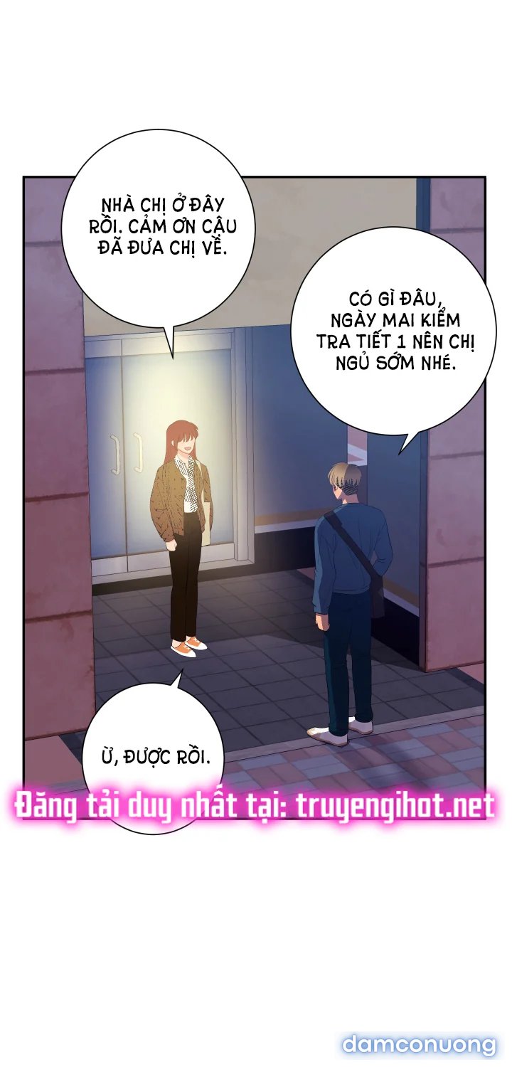 Một Lòng Một Dạ 