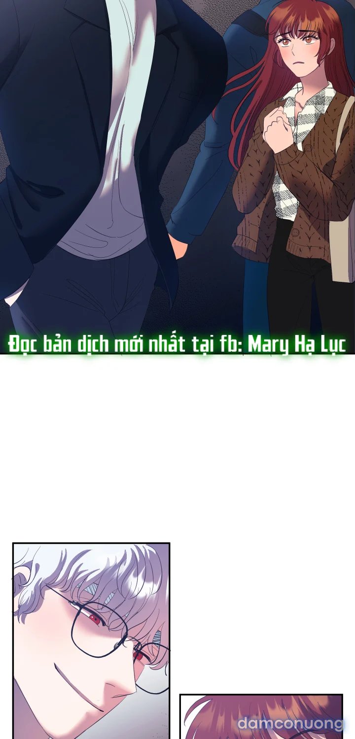 Một Lòng Một Dạ 