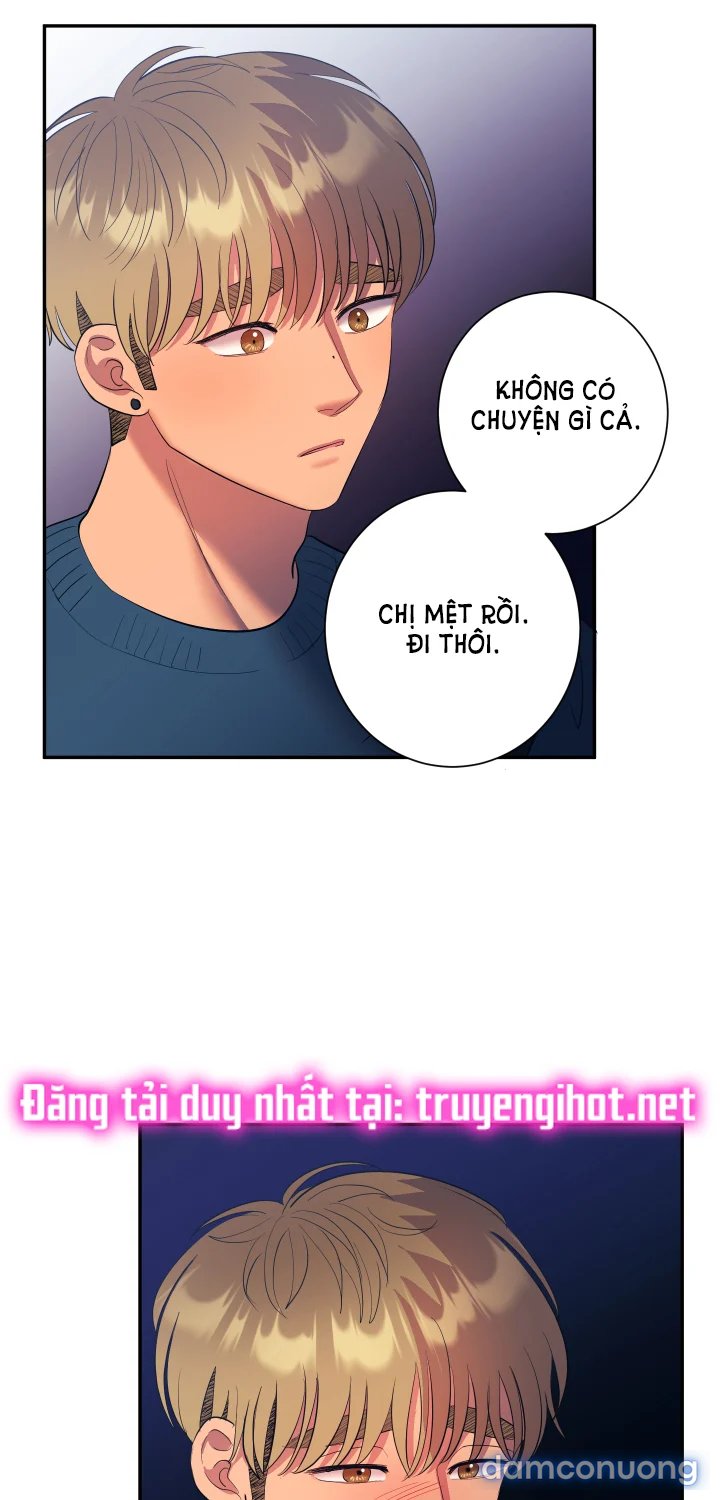 Một Lòng Một Dạ 