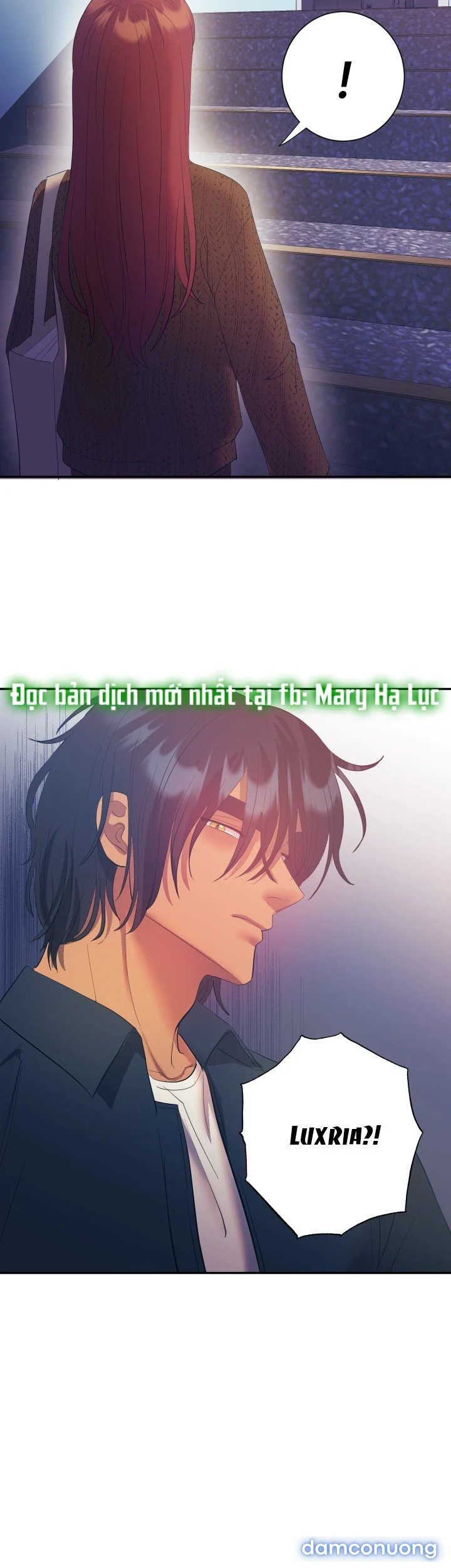 Một Lòng Một Dạ 