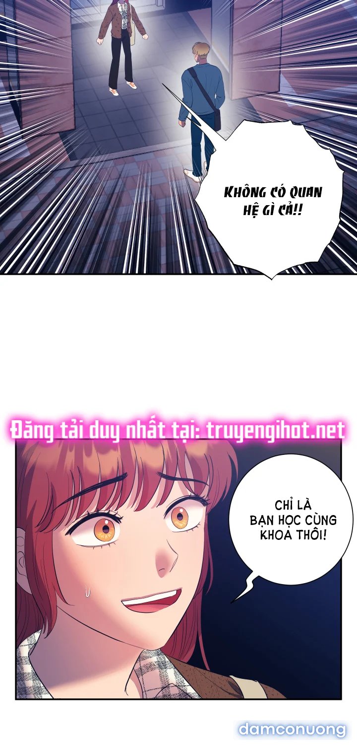 Một Lòng Một Dạ 