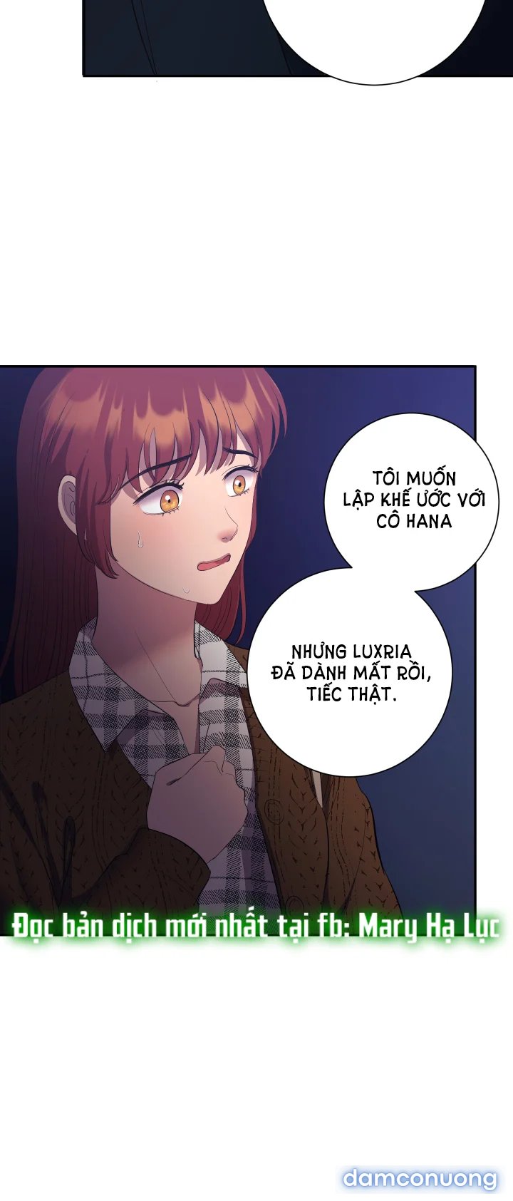 Một Lòng Một Dạ 