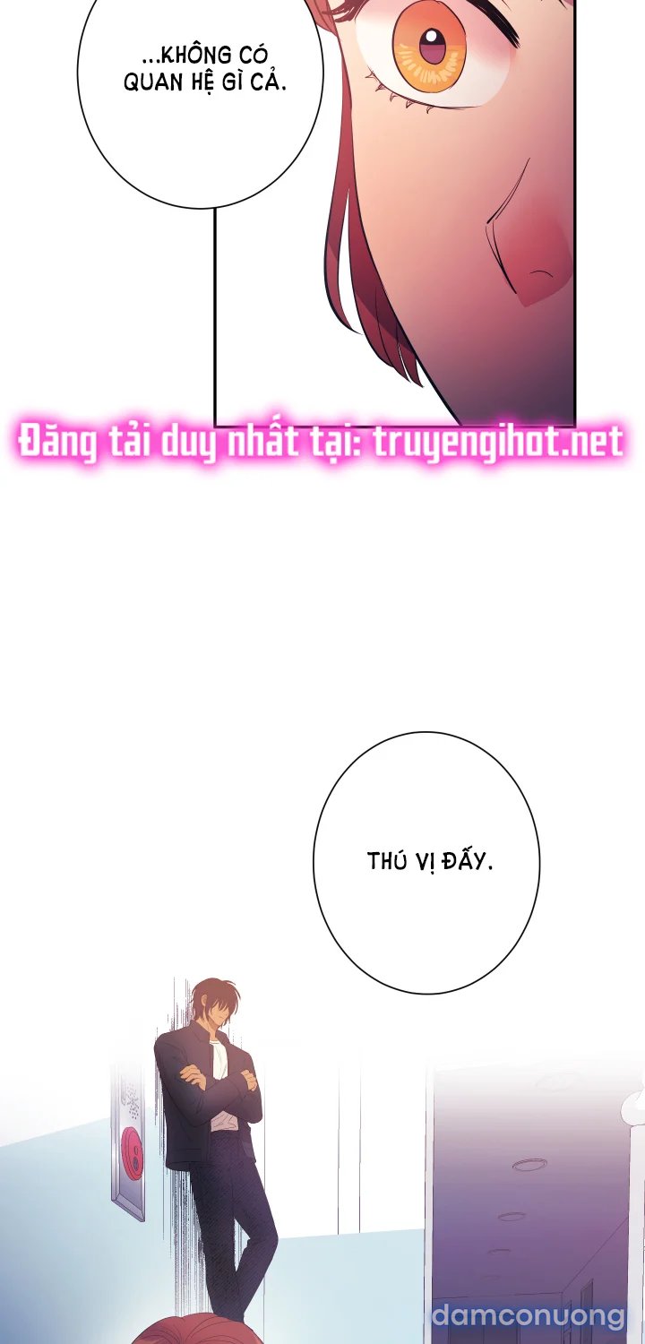 Một Lòng Một Dạ 