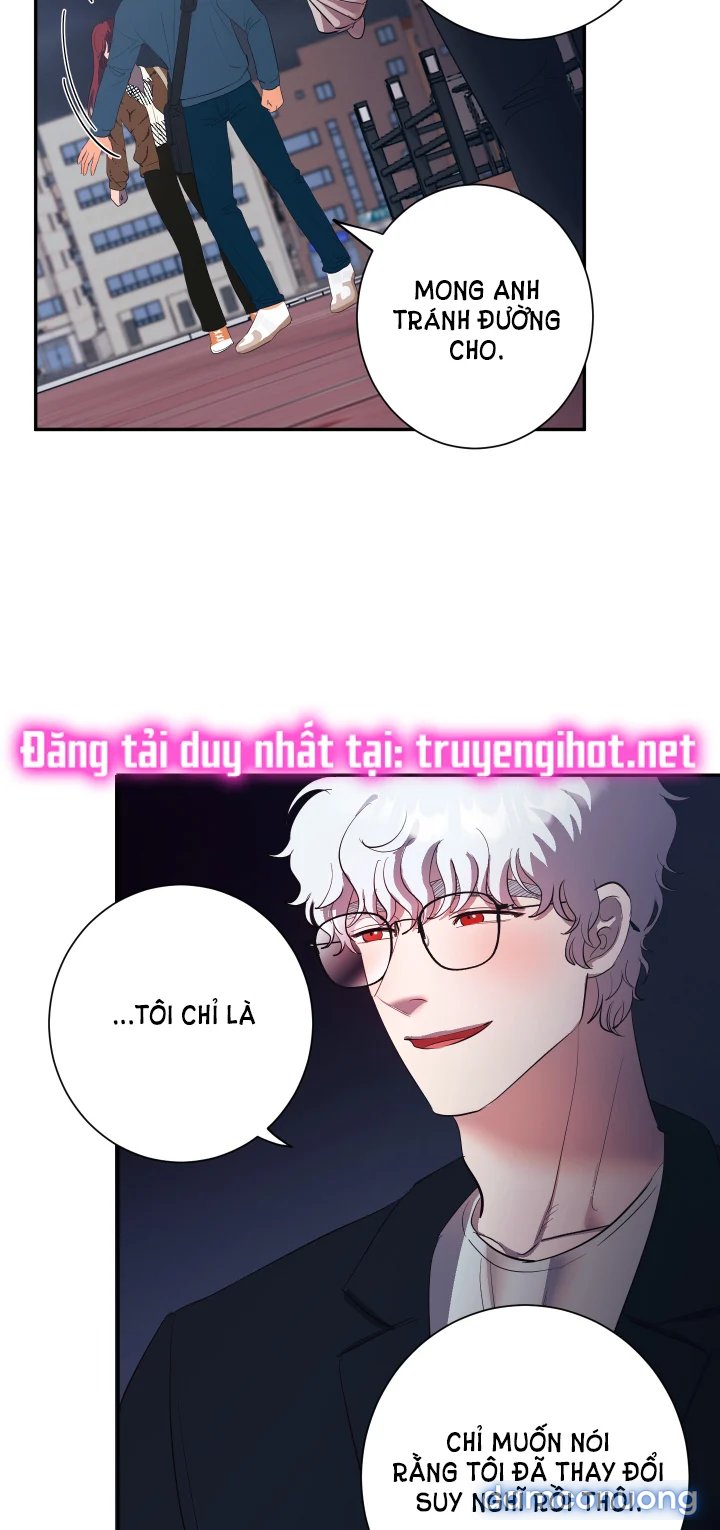Một Lòng Một Dạ 