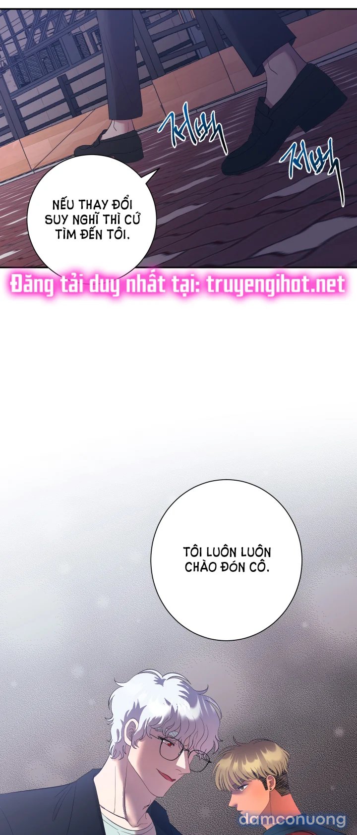 Một Lòng Một Dạ 