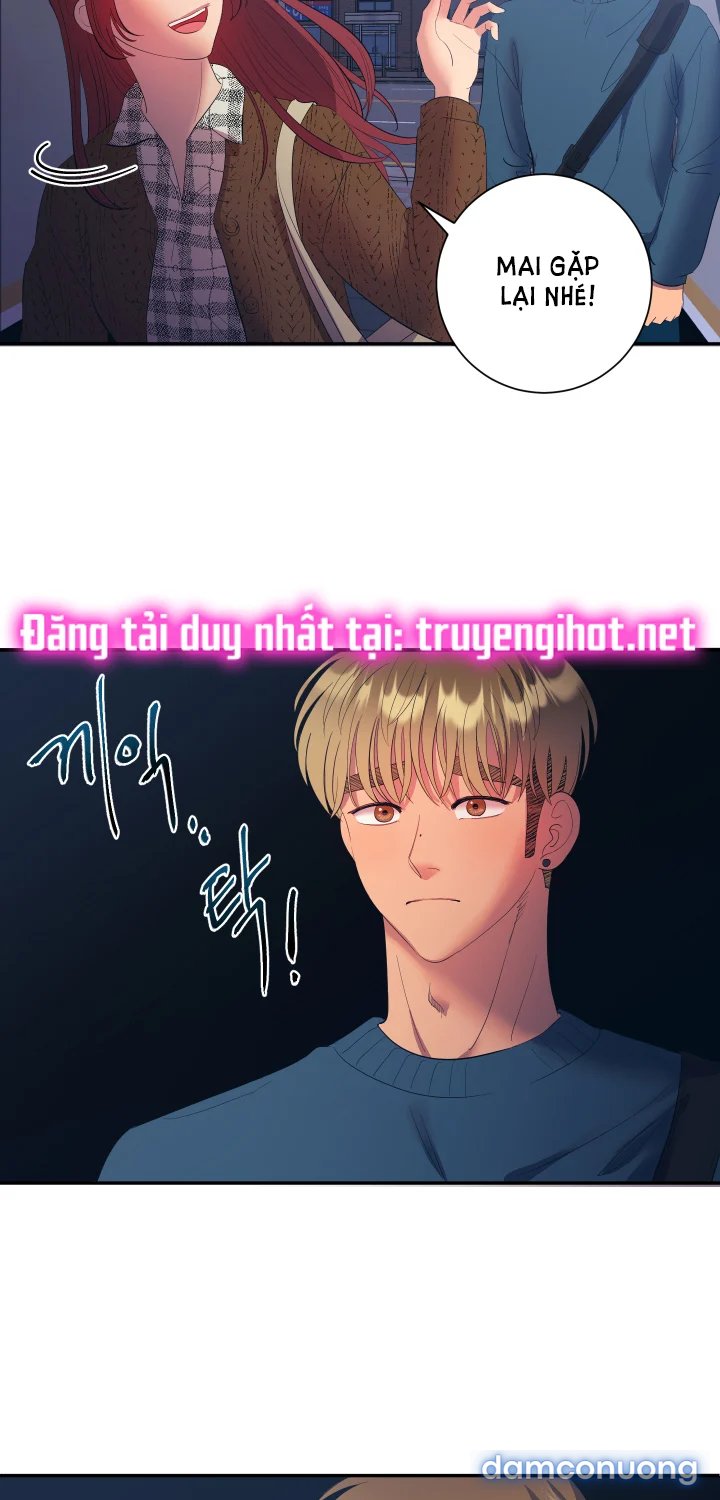 Một Lòng Một Dạ 