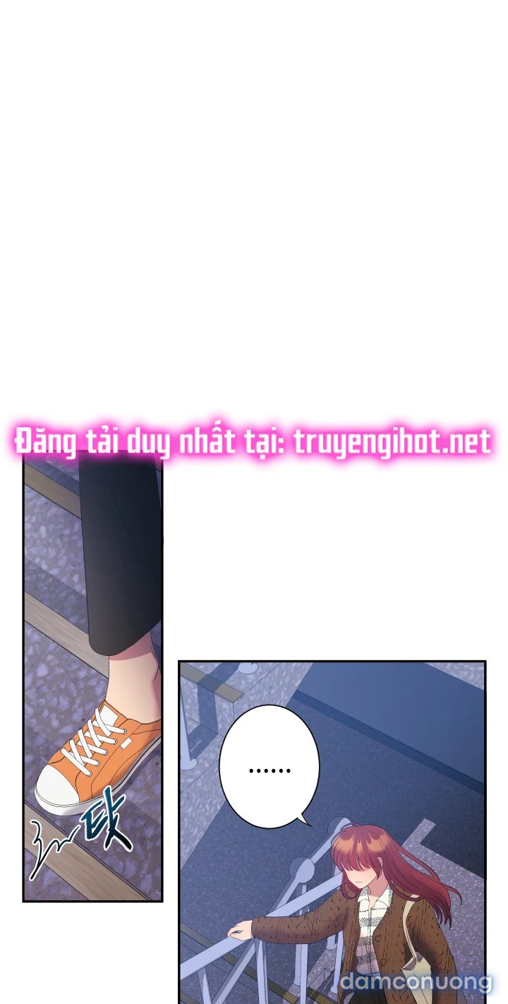 Một Lòng Một Dạ 