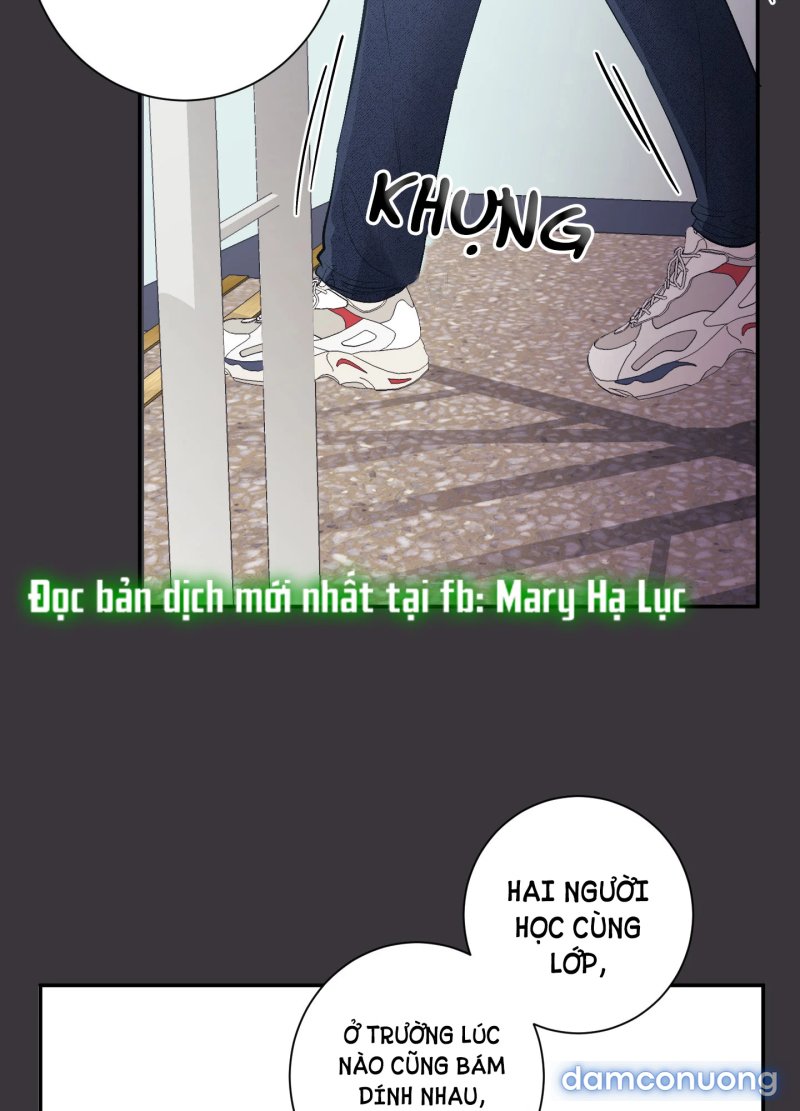 Một Lòng Một Dạ 