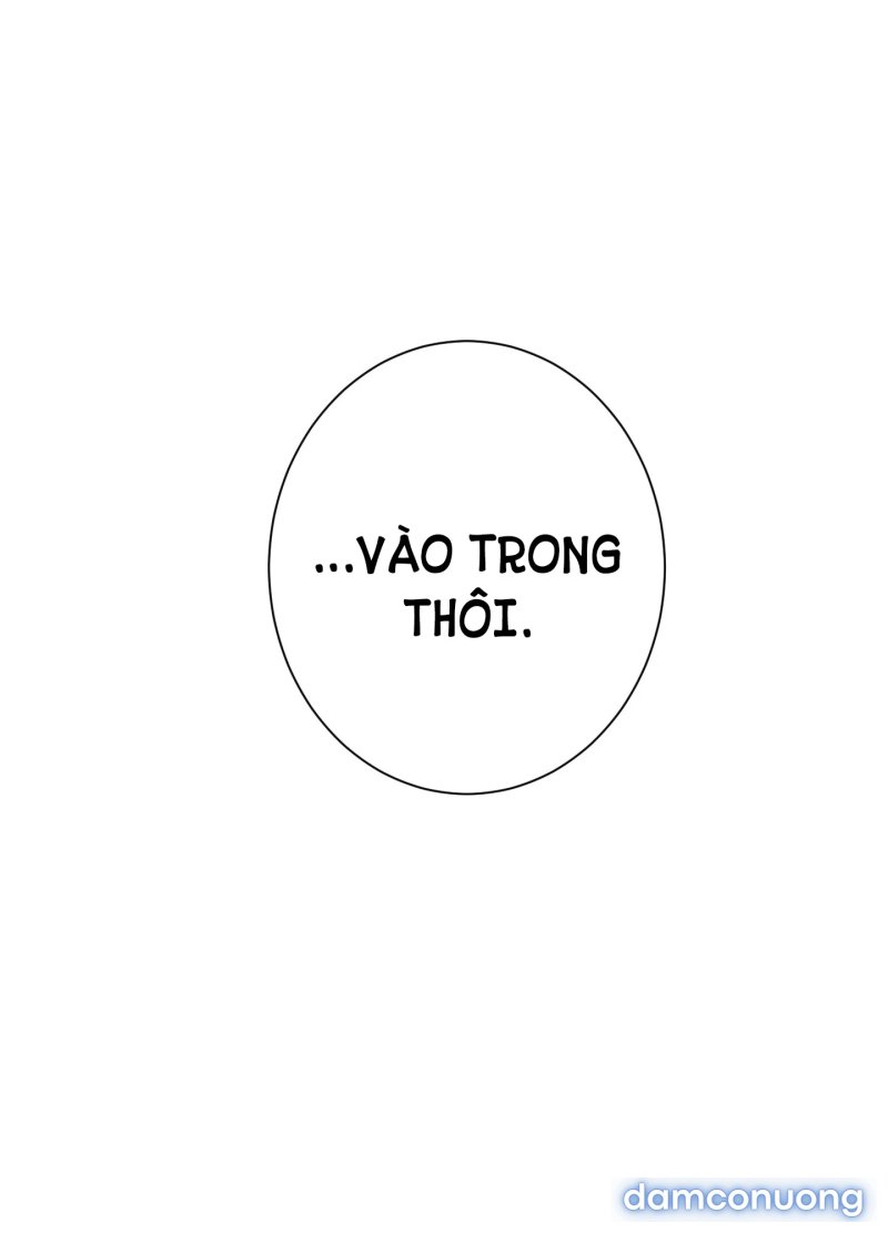 Một Lòng Một Dạ 