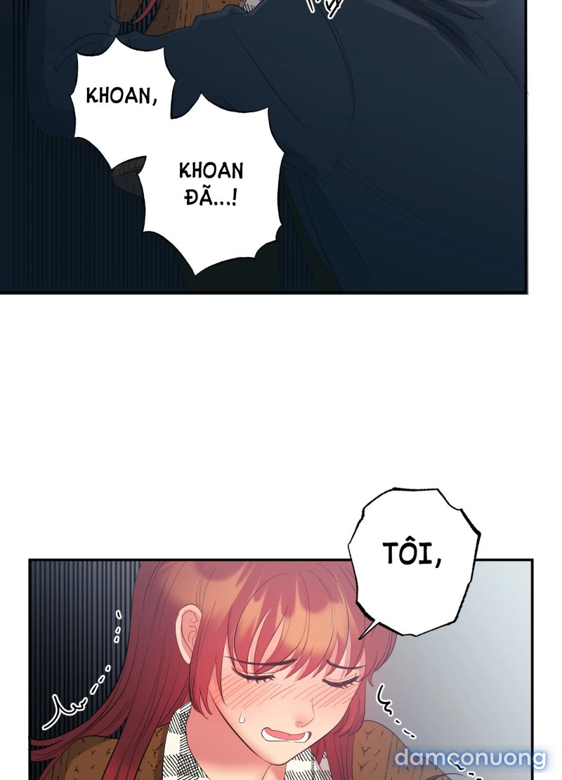 Một Lòng Một Dạ 