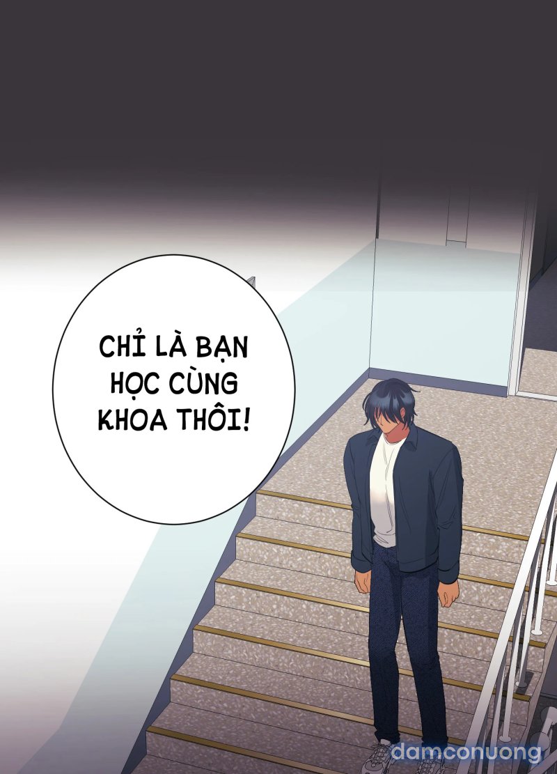 Một Lòng Một Dạ 