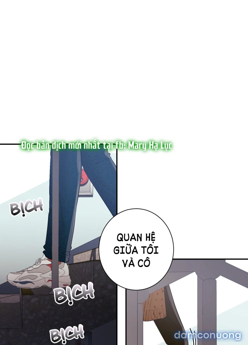 Một Lòng Một Dạ 