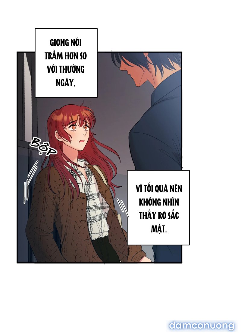 Một Lòng Một Dạ 