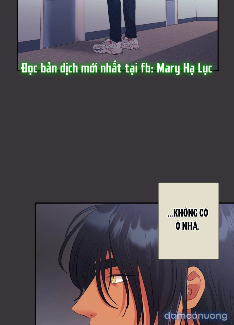Một Lòng Một Dạ 