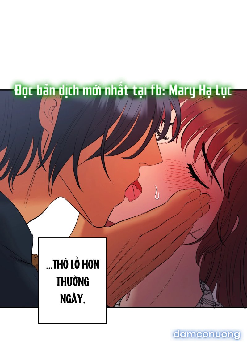 Một Lòng Một Dạ 