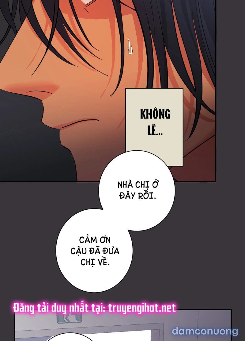 Một Lòng Một Dạ 