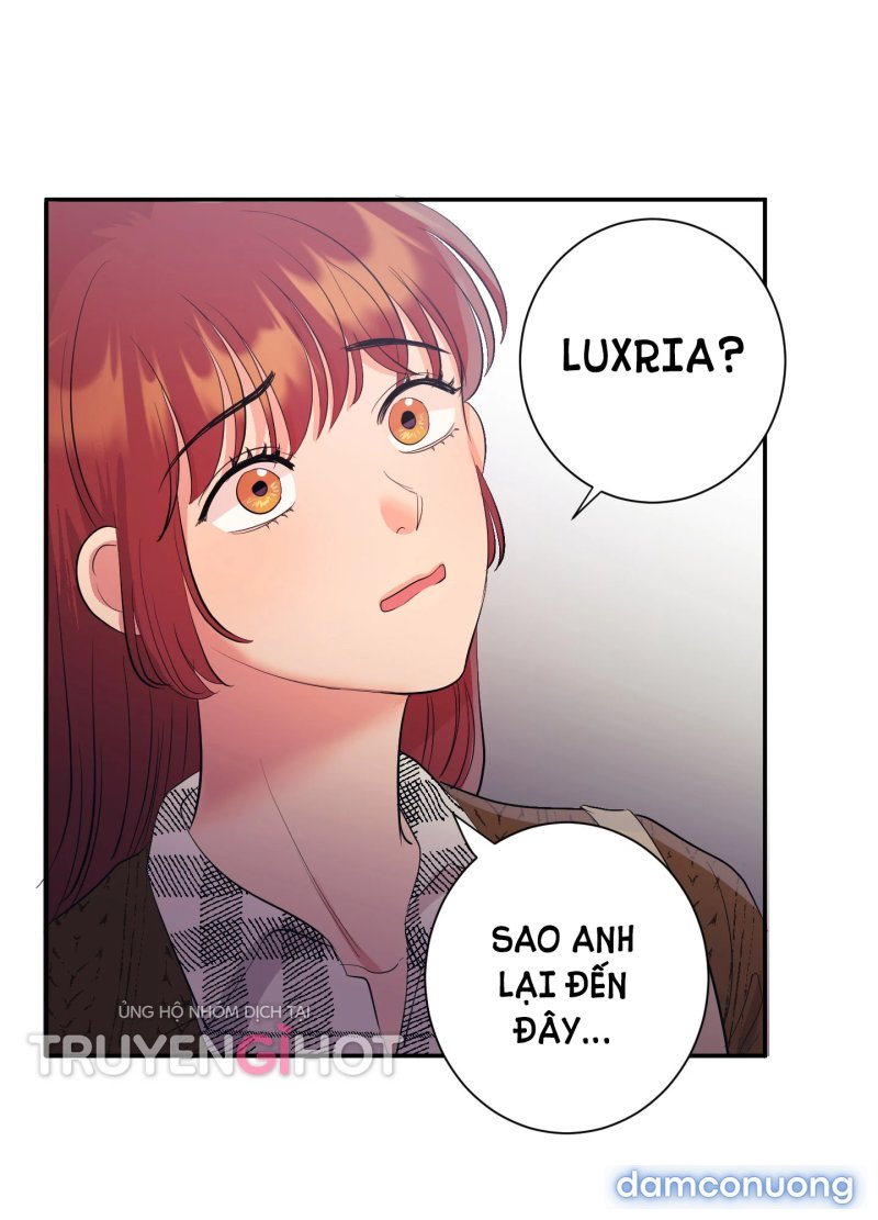 Một Lòng Một Dạ 