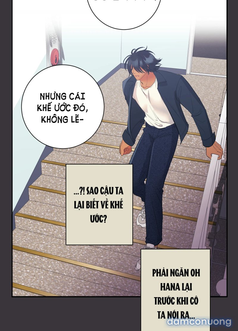 Một Lòng Một Dạ 
