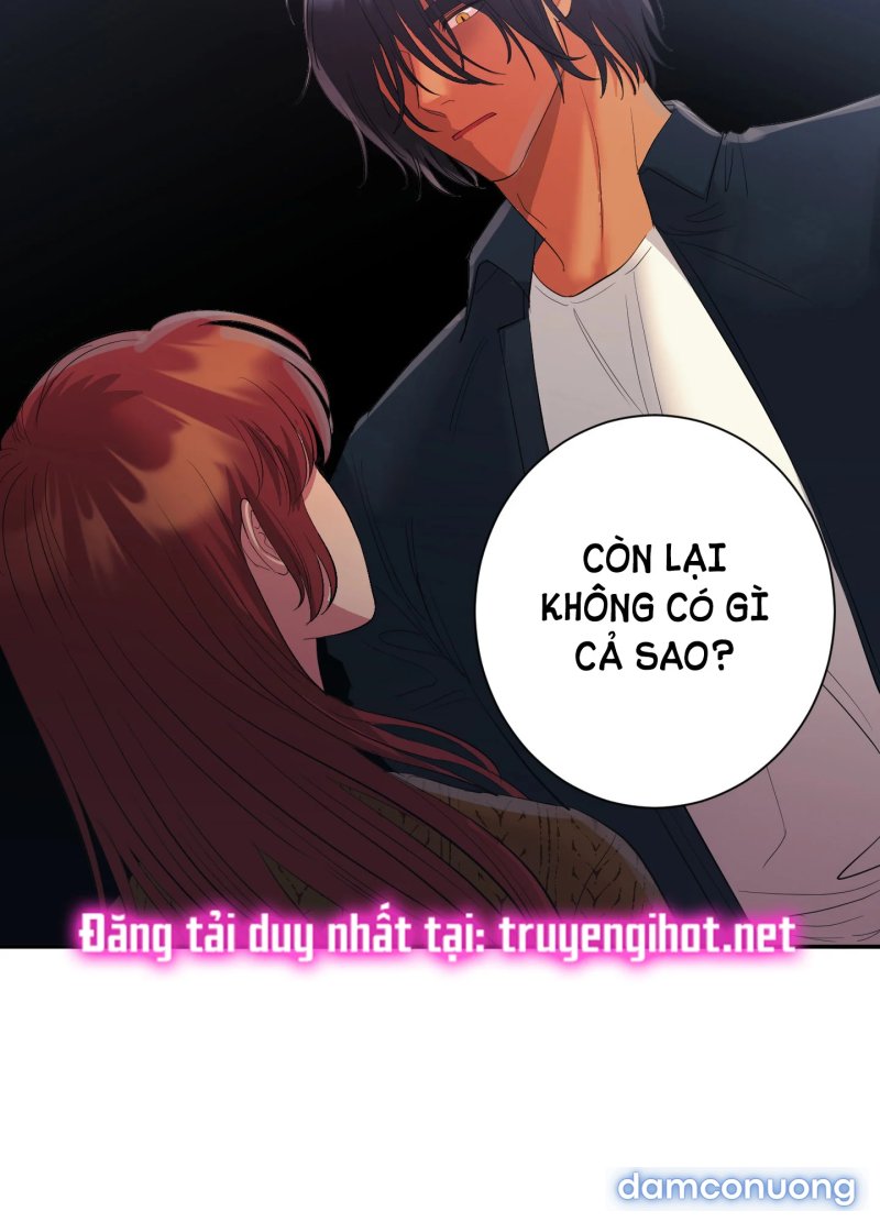 Một Lòng Một Dạ 