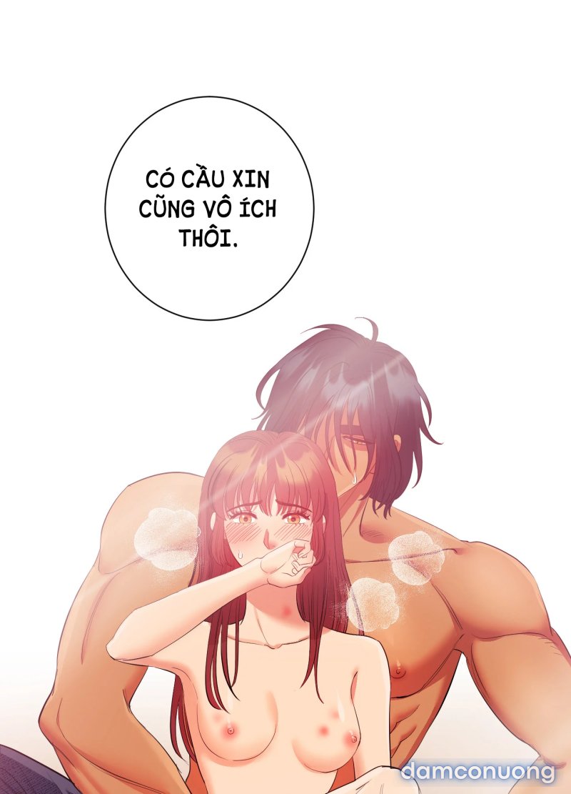 Một Lòng Một Dạ 