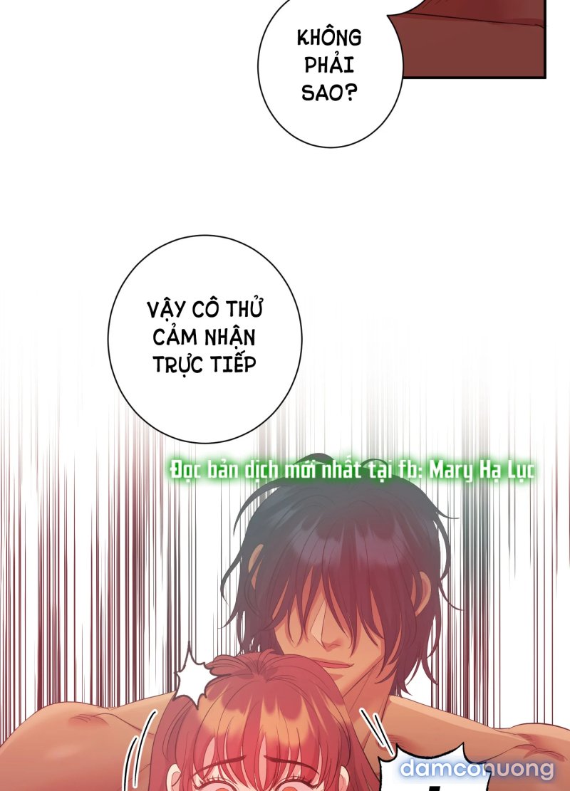 Một Lòng Một Dạ 