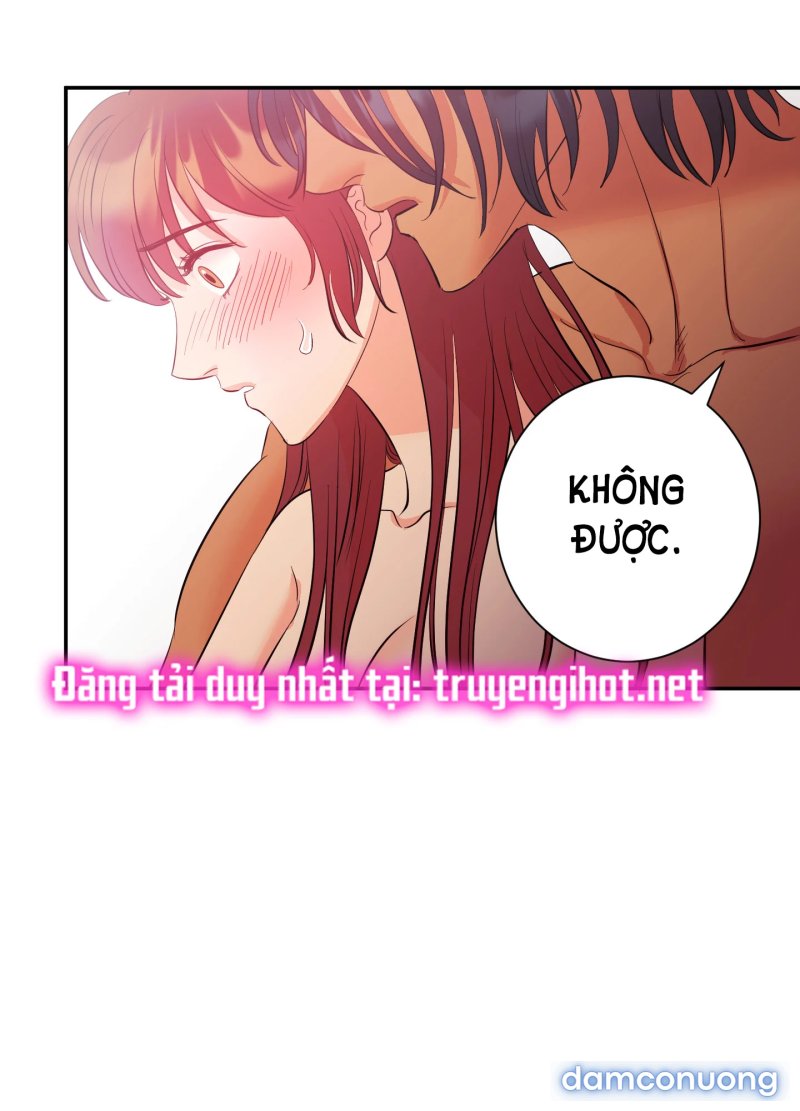Một Lòng Một Dạ 